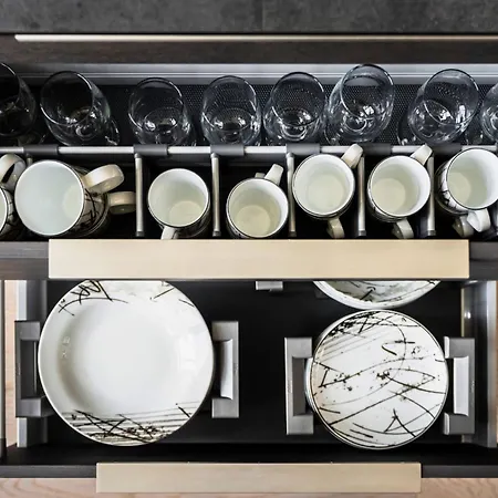 Σπίτι διακοπών Mountain Panorama *