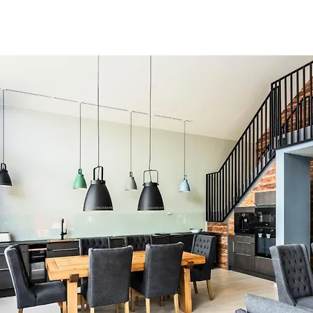 Mountain Panorama Ballstad